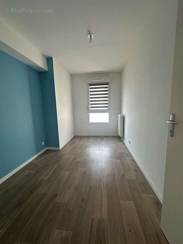 Appartement  3 pièce(s) - photo 9