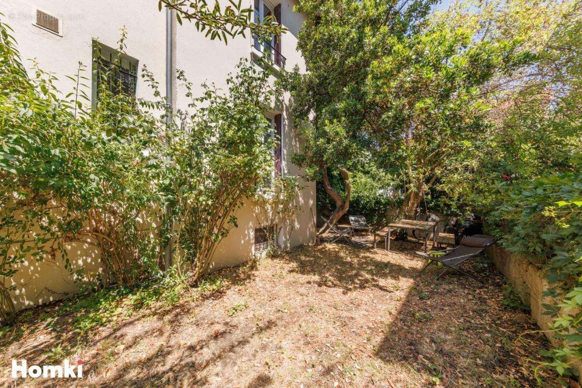 Maison/Villa T7 de 160 m² à Chamalières 63400 - photo 28