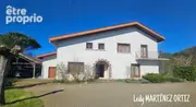 Maison à ESTANG