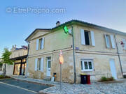 Appartement à QUINSAC