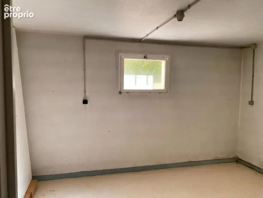 Maison 6 pièces 127 m² à vendre à Jouars-Pontchartrain (78760) - photo 19
