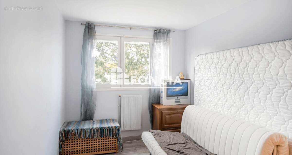 Appartement à OLIVET