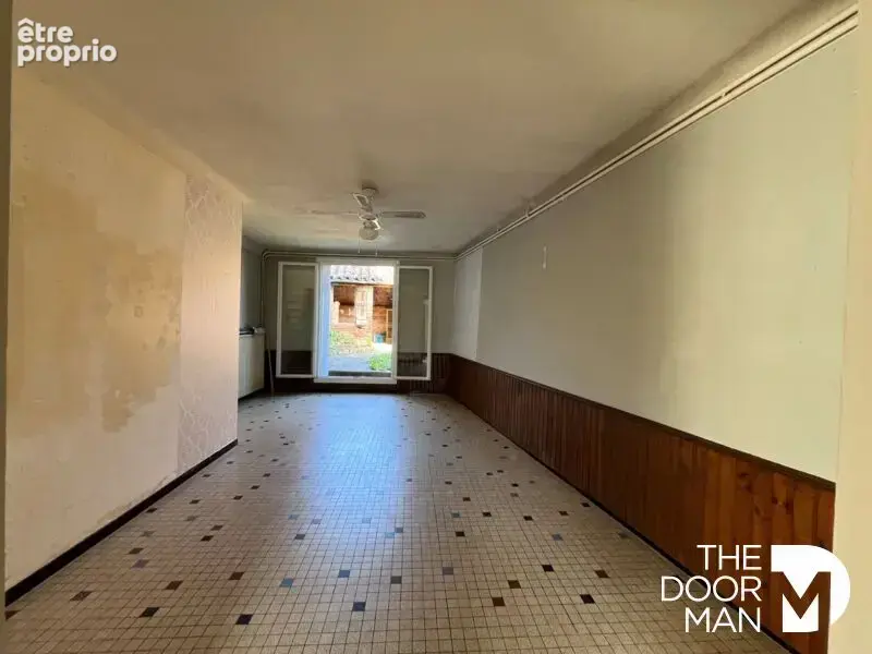 Maison 82500 - photo 9
