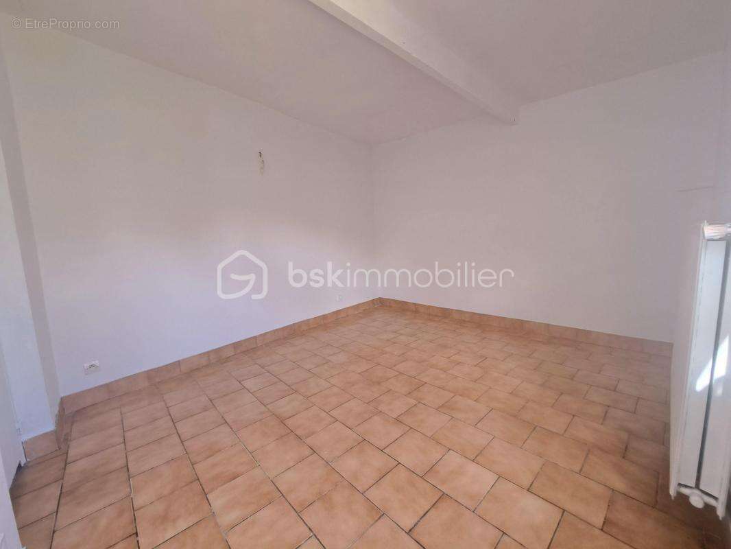 Maison de plain pied avec garage sur abbeville - photo 7