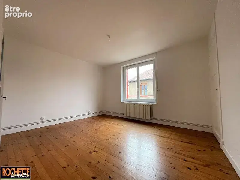 Maison 8 pièces 148 m² à vendre à Neulise (42590) - photo 7