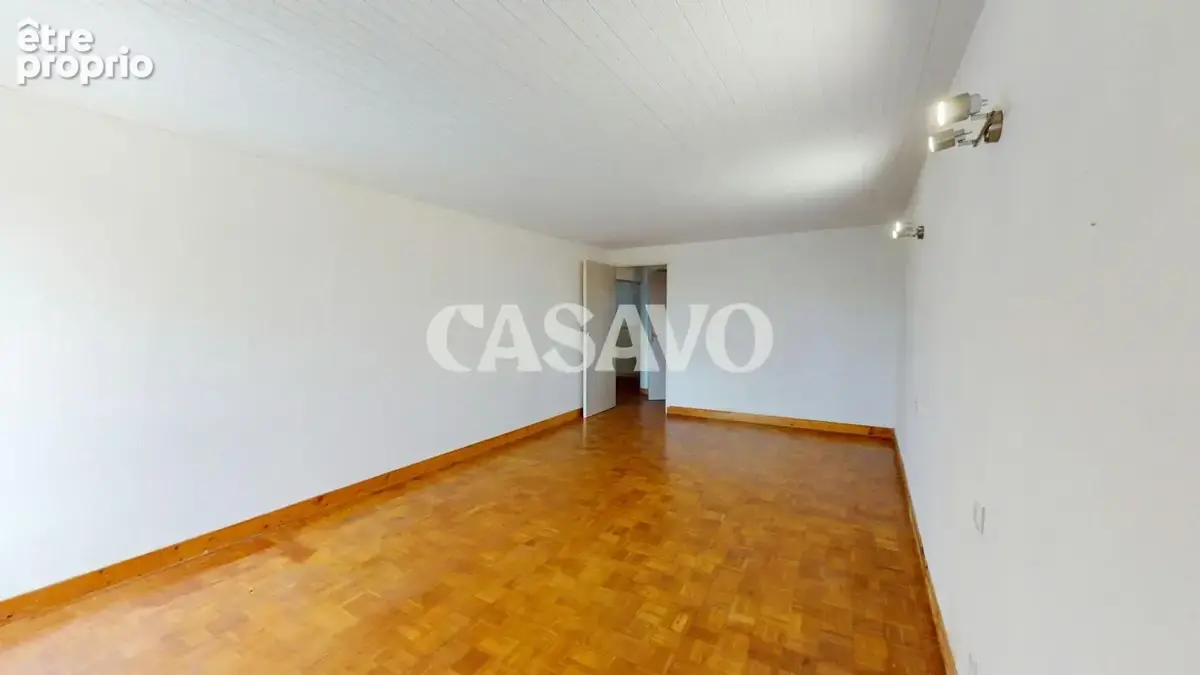 Vente Maison 6 pièces de 237m² - 31560 Nailloux - photo 8