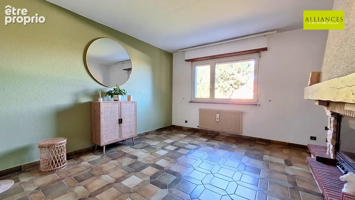 WITTENHEIM-Ensemble immobilier en zone artisanale et commerciale : locaux professionnels, grands volumes et te - photo 10