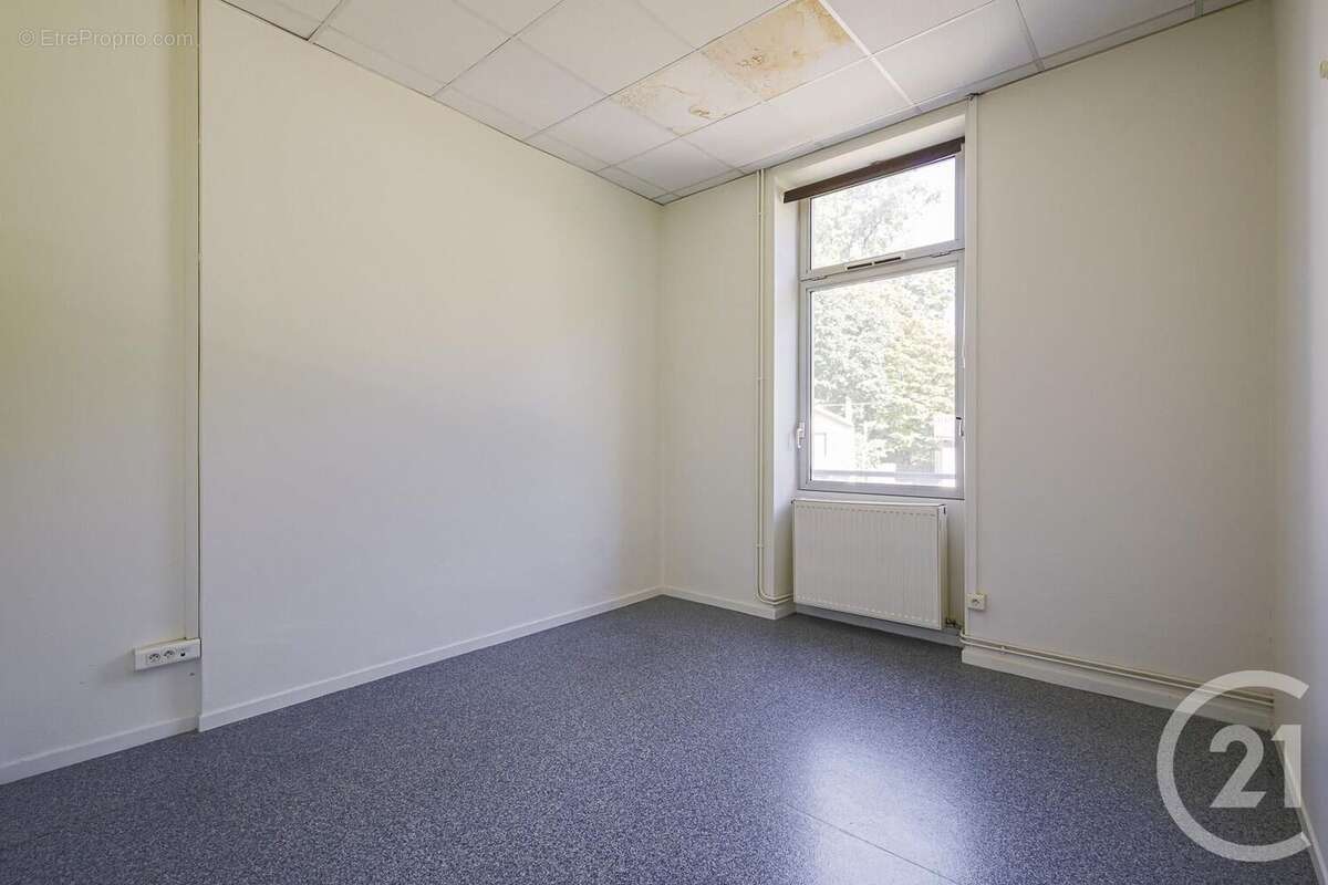 Appartement à SASSENAGE