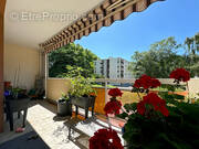 Appartement à GRADIGNAN