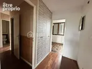 Appartement à CHATILLON-SUR-SEINE