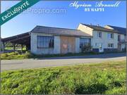 Photo 1 - Maison à SAINT-PIERRE-DE-FURSAC