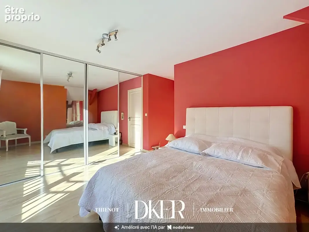 Belle Maison BEZANNES Village - photo 27