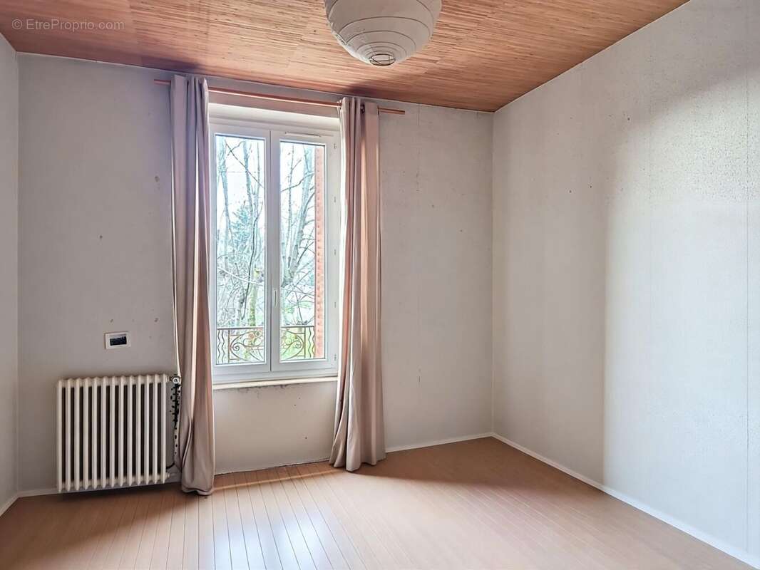 Photo 7 - Maison à SAINT-MARTIN-EN-HAUT