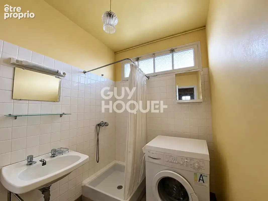Maison 4 pièces 82 m² à vendre à Mont-Dol (35120) - photo 6