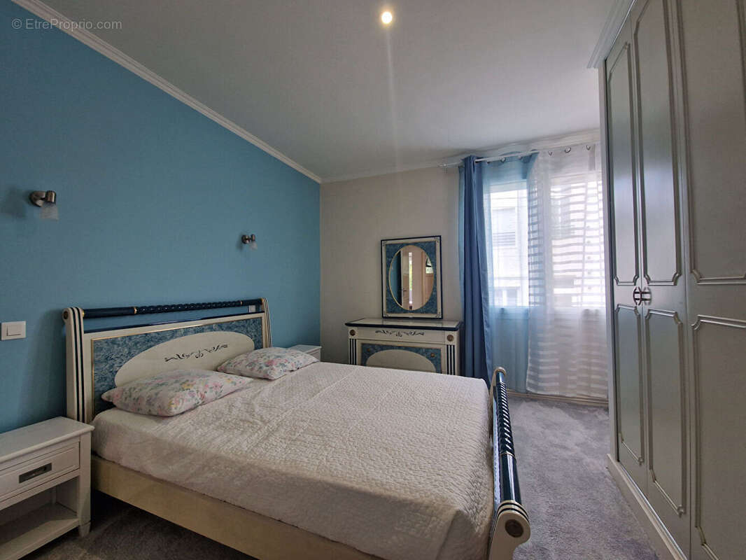 Maison à ROYAN
