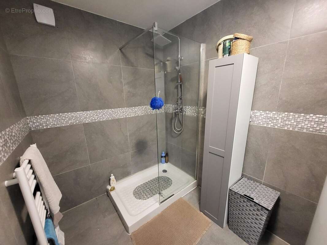 Maison à HUSSIGNY-GODBRANGE