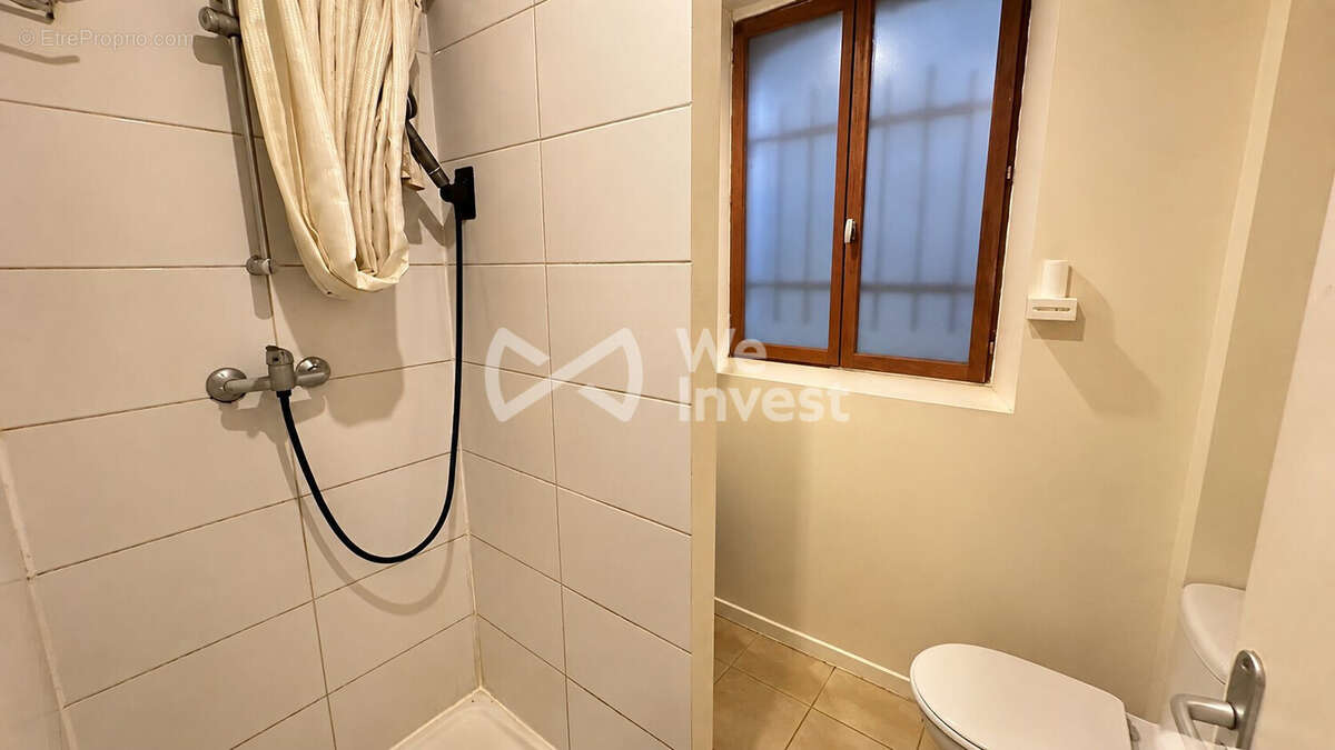 Appartement 186 m² à Joigny  - photo 6