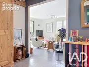 Photo 1 - Appartement à VILLAZ