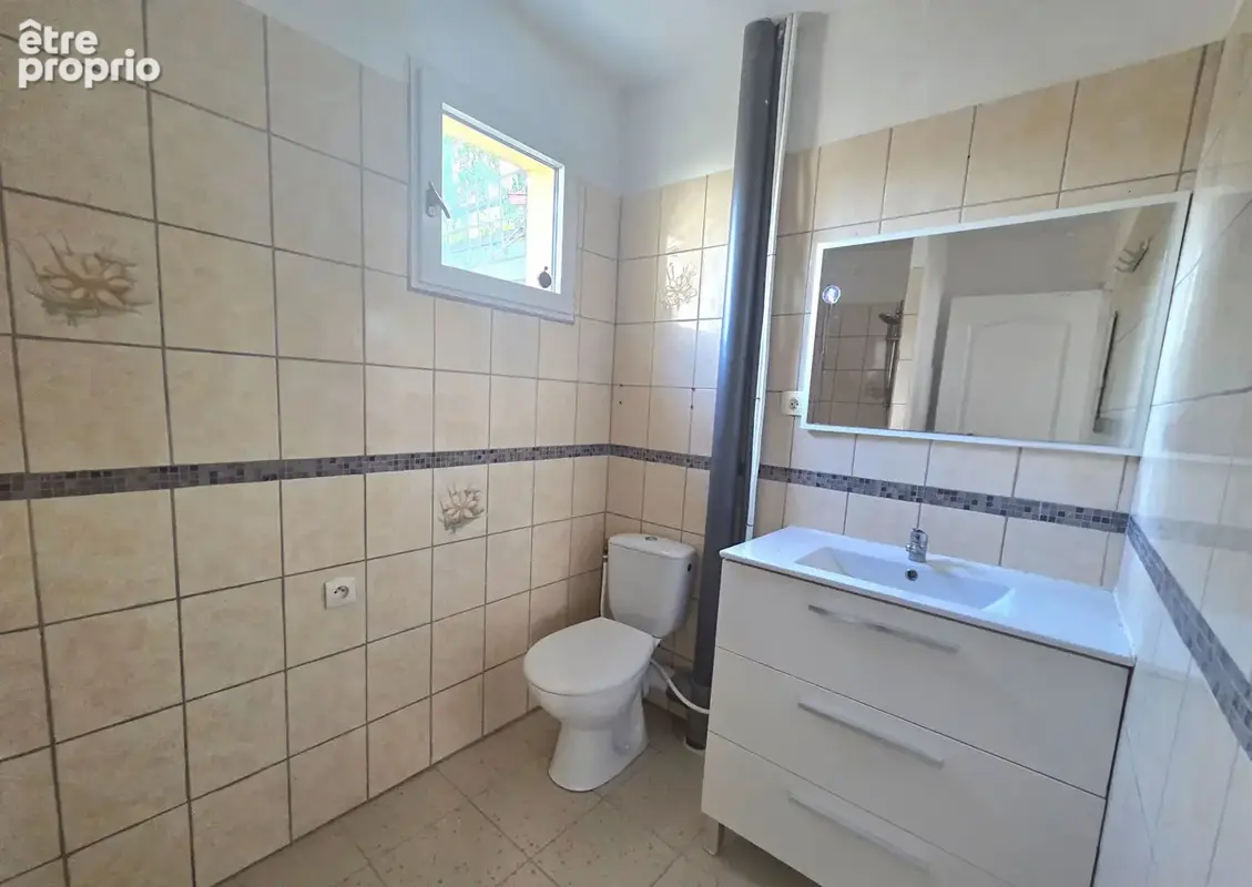 Ensemble de 2 logements Caudebec Les Elbeuf - photo 16