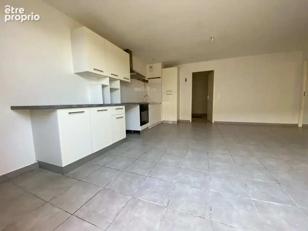 Appartement Labastidette 3 pièce(s) 65.48 m2 - photo 5