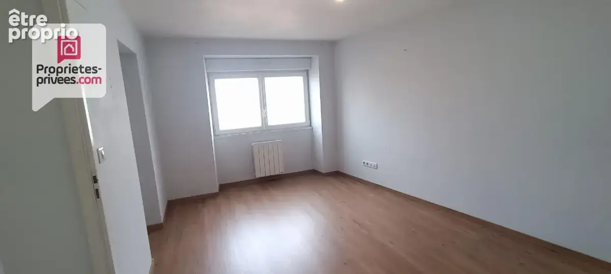 Maison Breuches 5 pièces 123.32 m2 grandes dépendances - photo 7