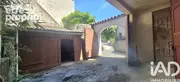 Photo 1 - Maison à SAINT-LAURENT-LE-MINIER