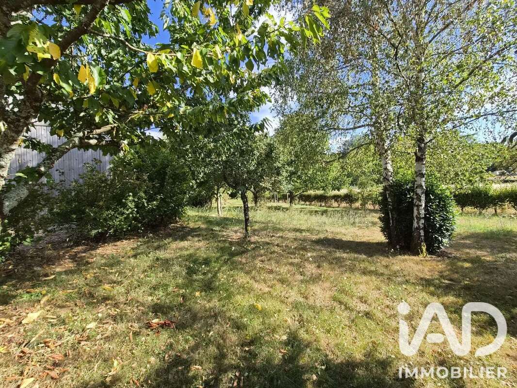 Maison 114 m² à Beaussais  - photo 6