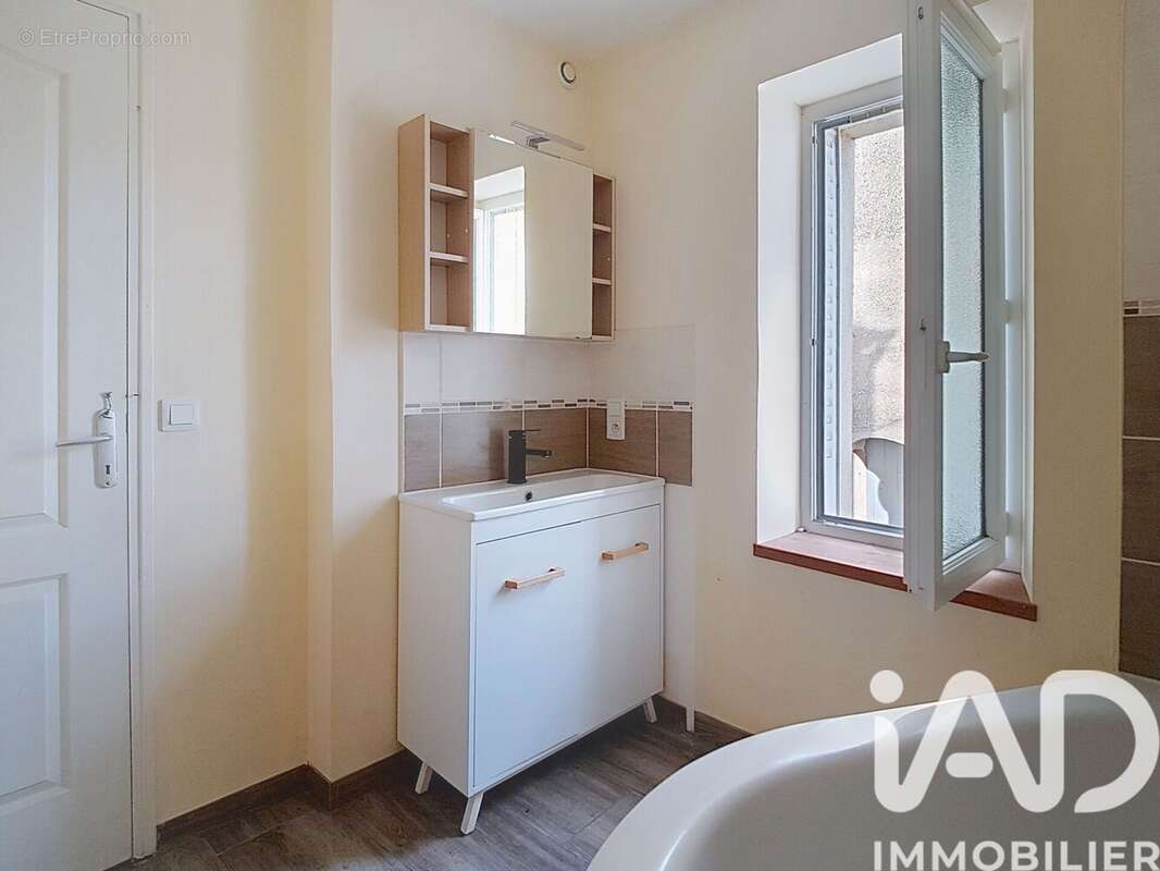 Maison 116 m² à Montargis  - photo 8