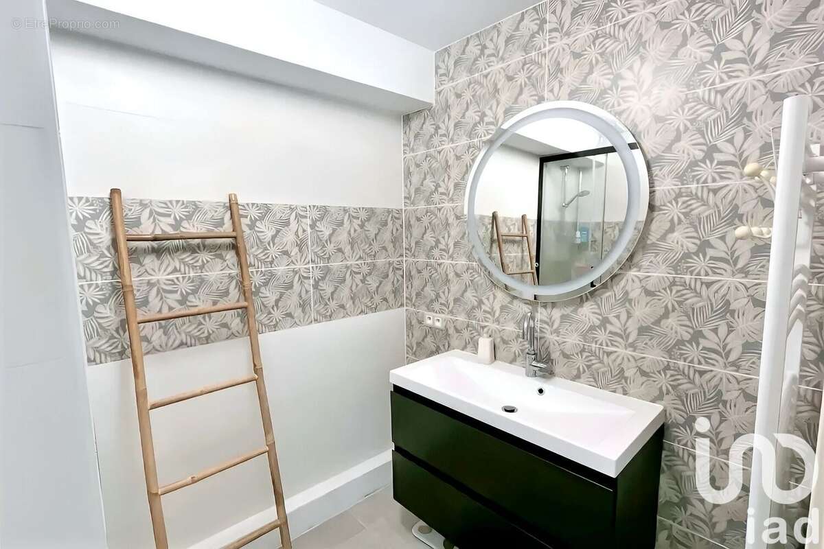 Photo 8 - Appartement à QUATZENHEIM