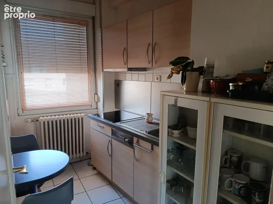 Immeuble complet - photo 6