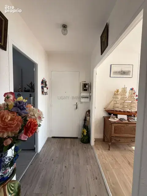 Nouvelle exclusivite hauteurs de dieppe - photo 4