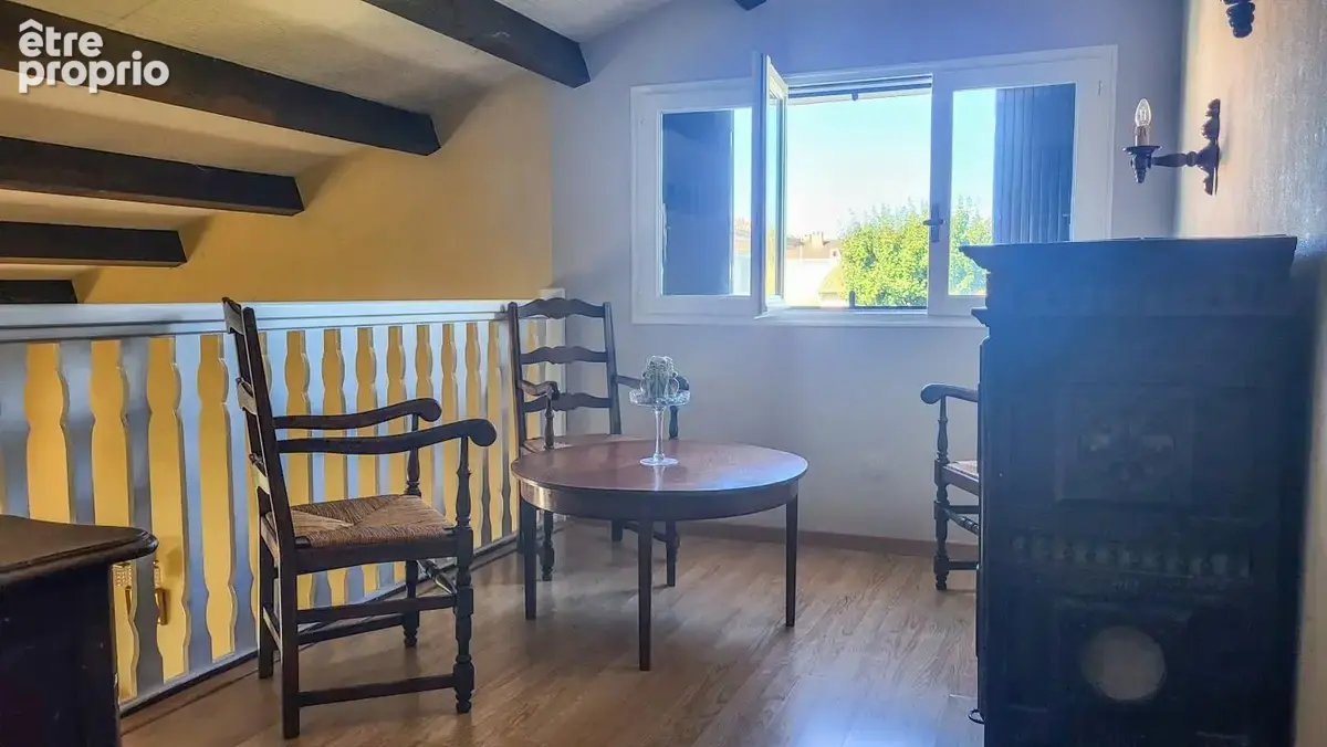Maison 6 pièces 119 m² à vendre à Albi (81000) - photo 8