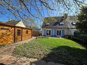 Photo 1 - Maison à HERIC