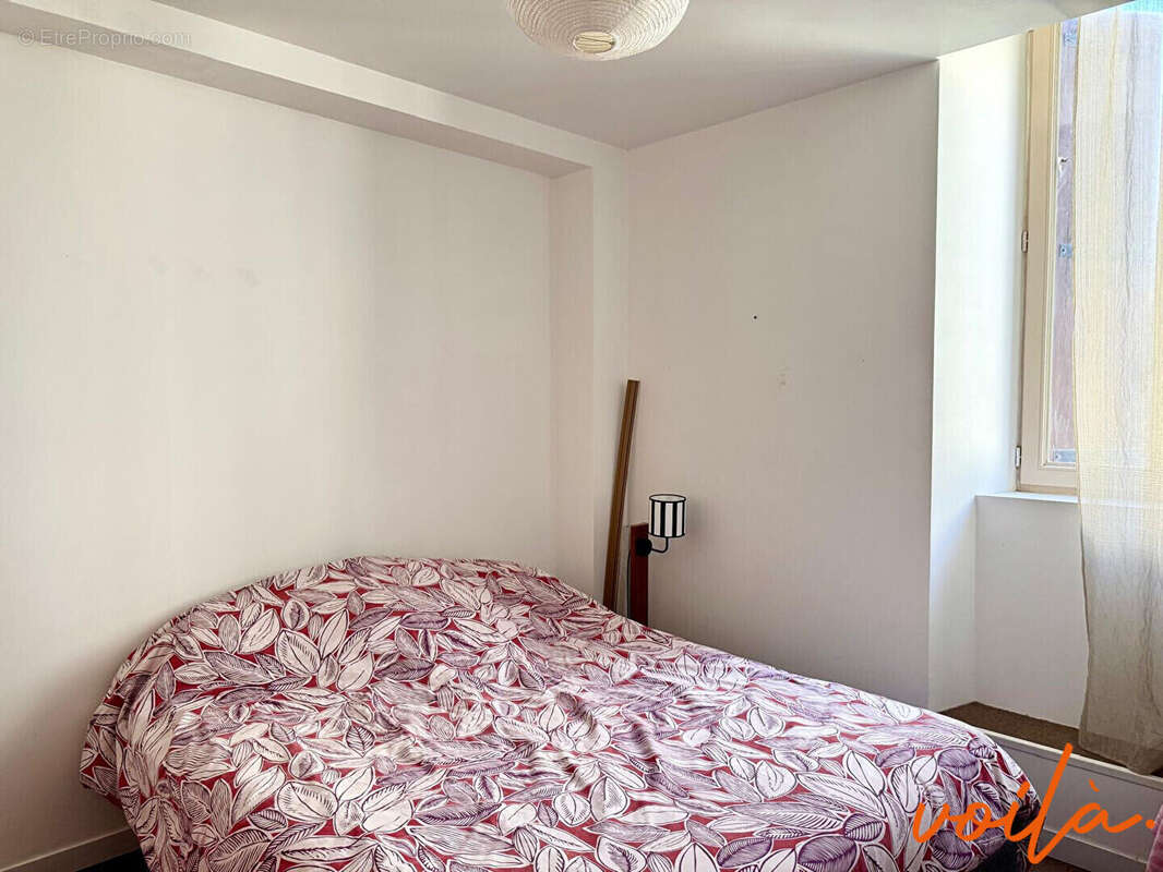 Maison à CARCASSONNE