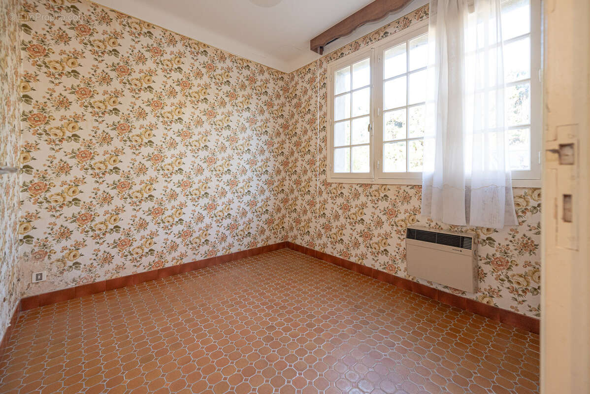 Maison à PEYRIAC-MINERVOIS