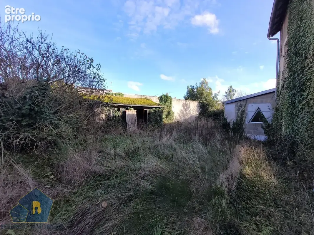 Maison 175 m² à Boussac  - photo 5