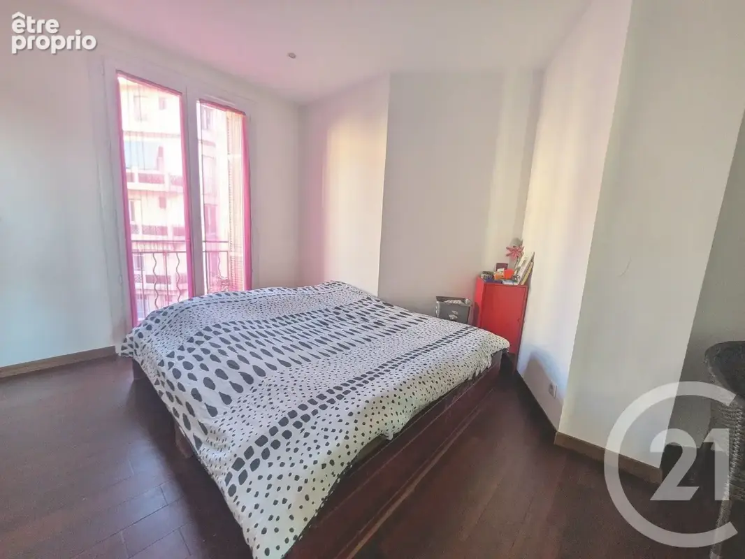 Appartement 5 pièces 115 m² à vendre à Toulon (83000) - photo 7