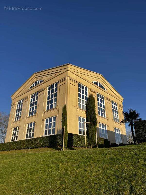 Voisins-le-Bretonneux - photo 10