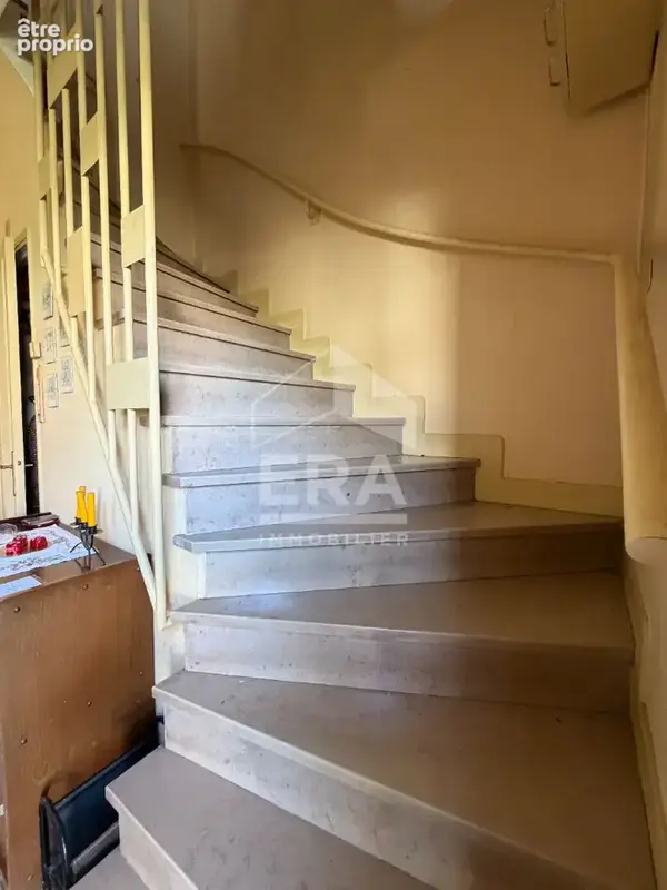Maison 120m² à montreuil - photo 9