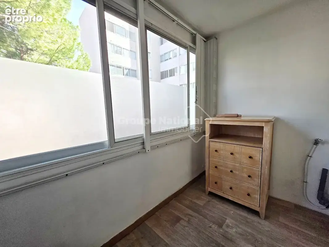 Appartement 3 pièces 70m² - MIRAMAS - photo 9