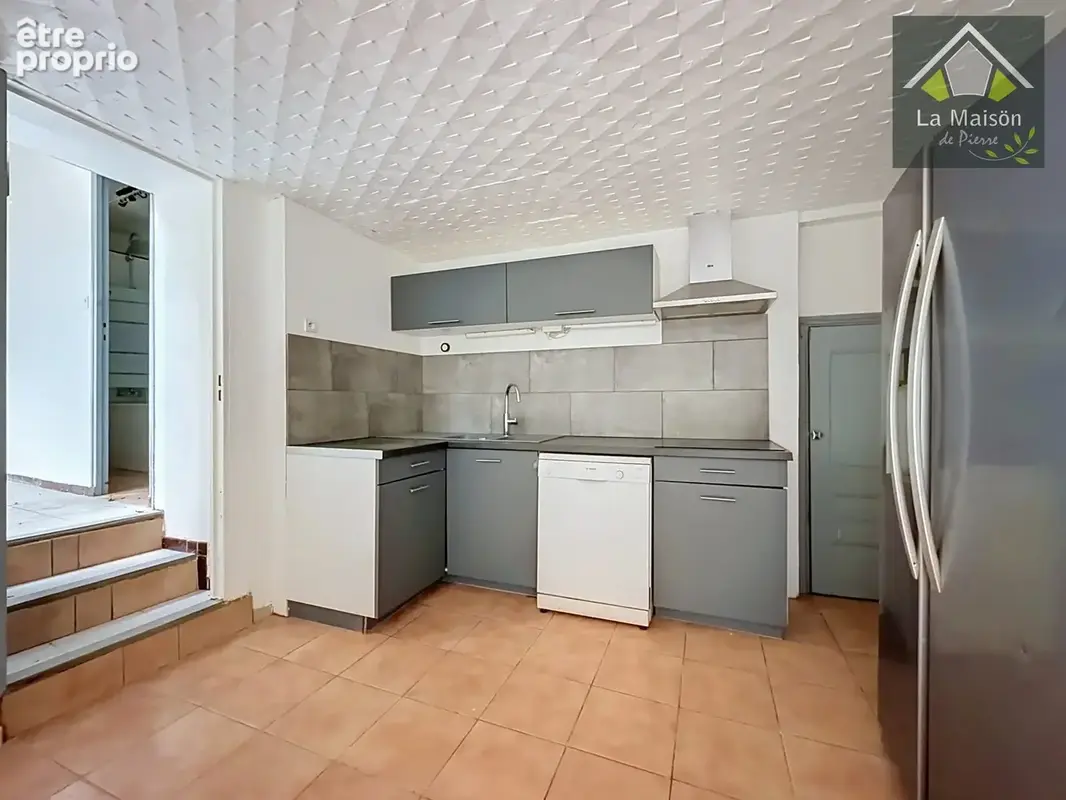 Appartement 4 pièces 80 m² à vendre à Istres (13800) - photo 8