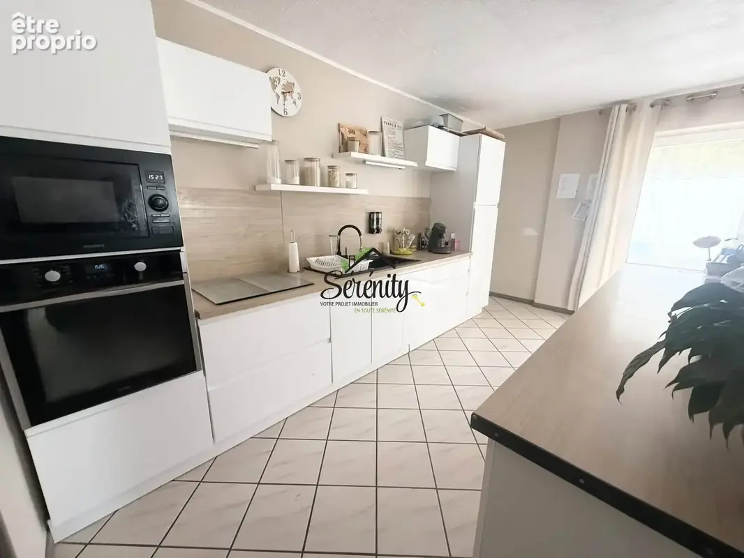 Maison 10 pièces 197 m² à vendre à Bantouzelle (59266) - photo 9