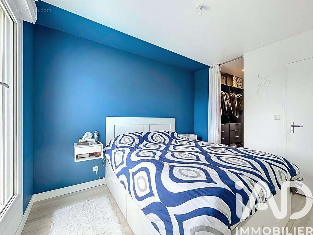 Photo 5 - Maison à OSTRICOURT