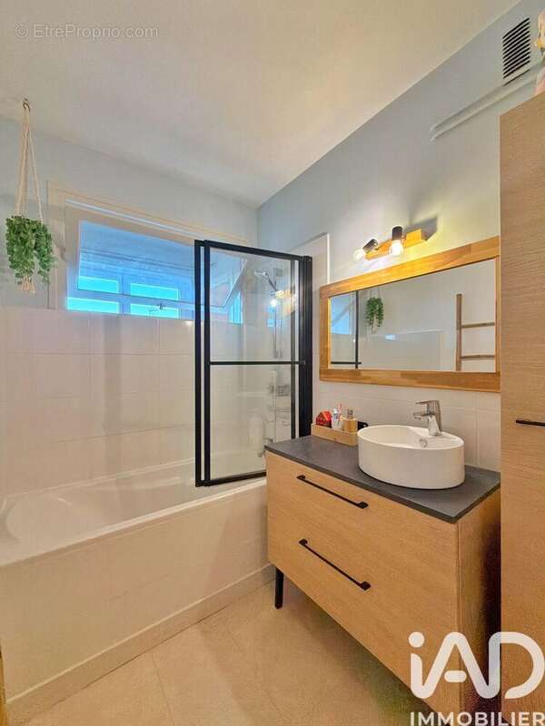 Photo 9 - Appartement à PAU