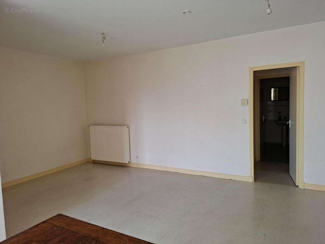 Photo 9 - Appartement à FIGEAC