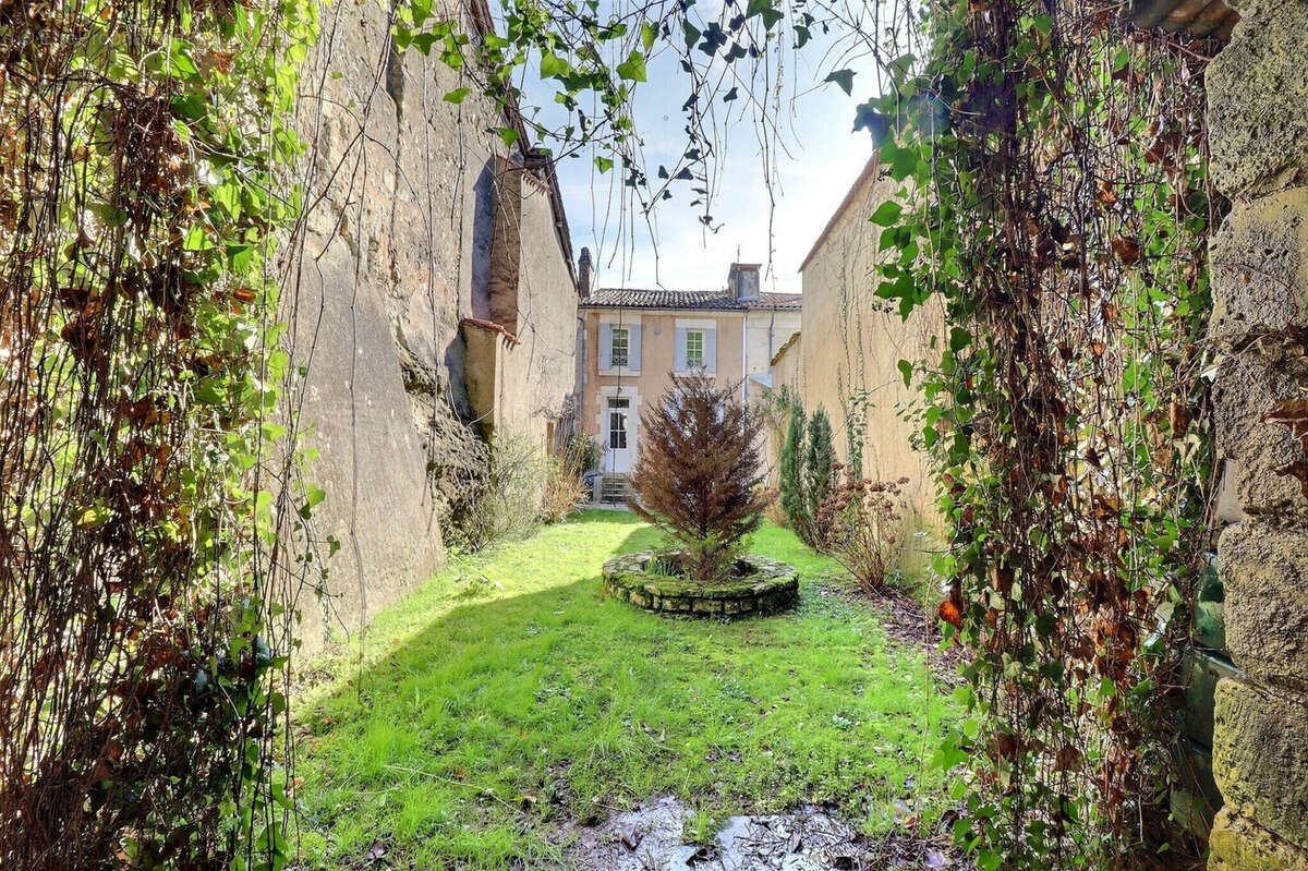 Maison 12 pièces - photo 18