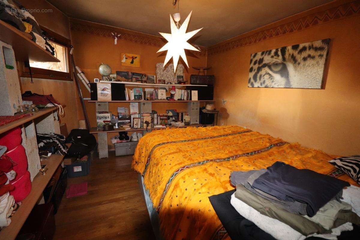 A vendre propriete de 8 hectares  au coeur du  minervois (34) - photo 6