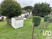 Photo 1 - Terrain à CHAMBERET