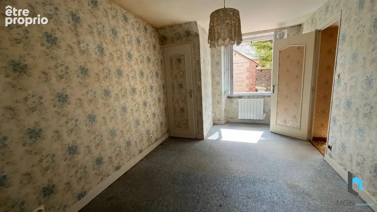 Maison proche Bonneval - photo 7