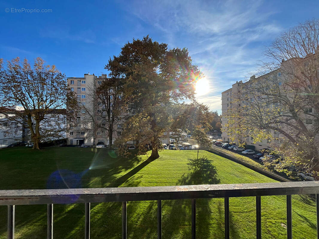 Appartement à ANGLET